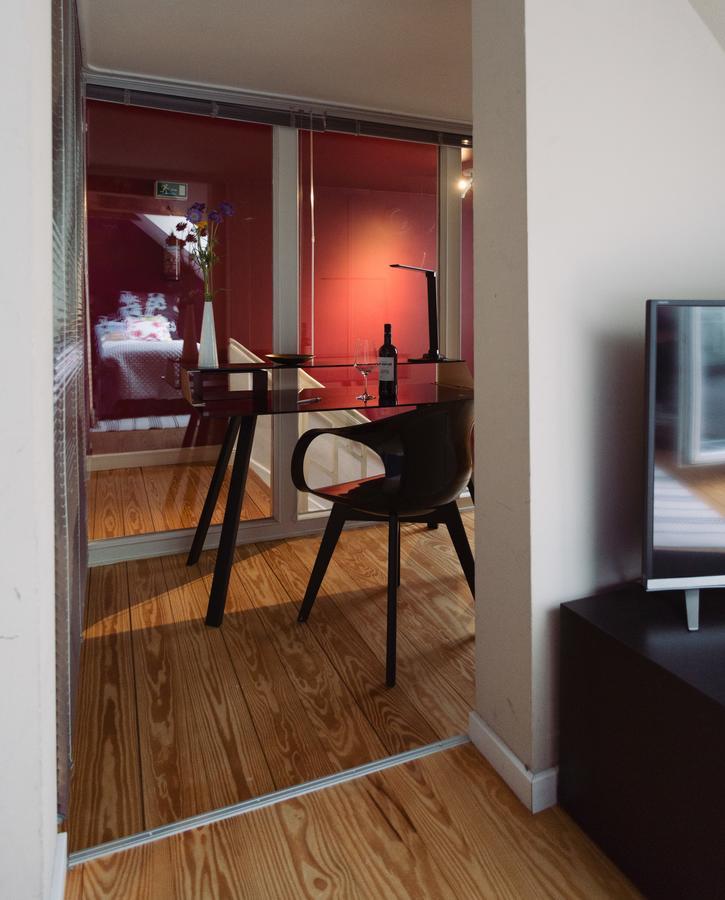 Central Hotel Bel Etage Αμβούργο Εξωτερικό φωτογραφία