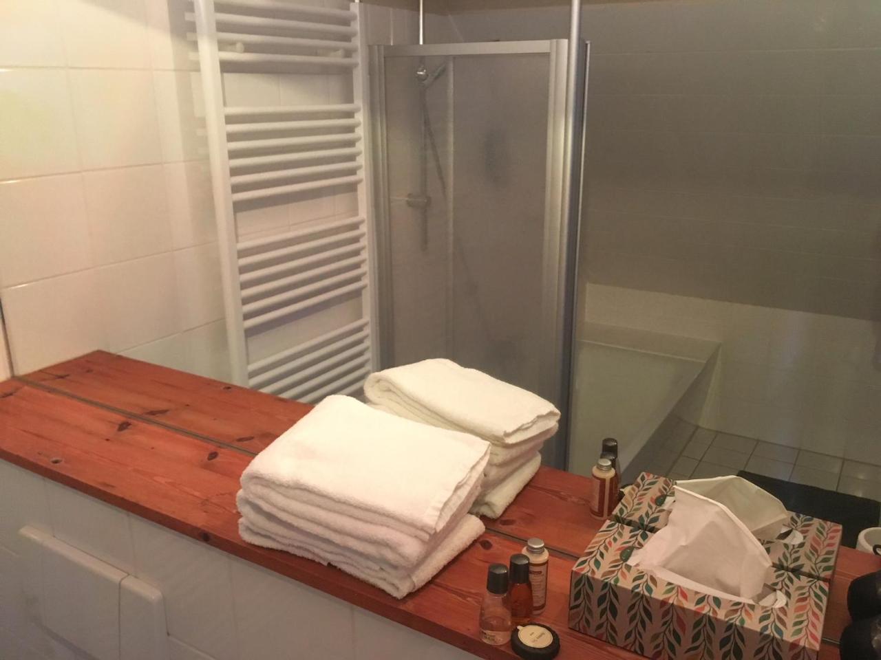 Central Hotel Bel Etage Αμβούργο Εξωτερικό φωτογραφία